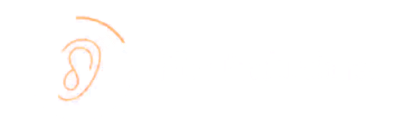 Piter Producciones