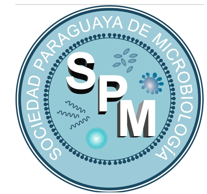 Sociedad Paraguaya de Medicina Familiar
