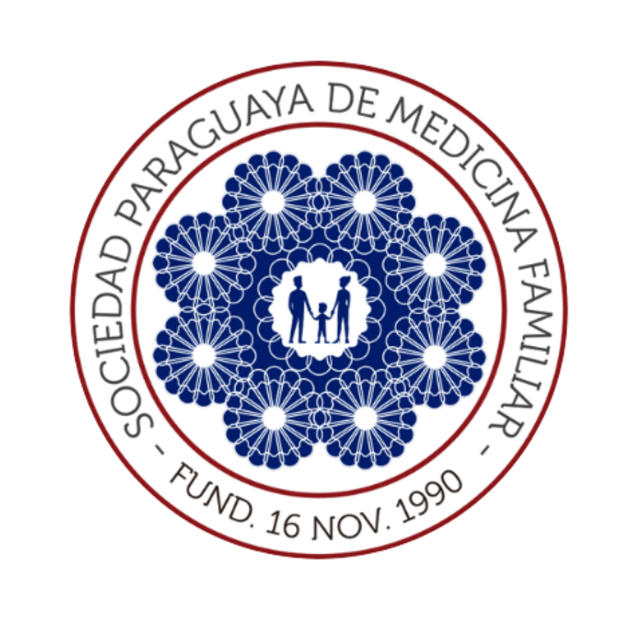 Sociedad Paraguaya de Microbiología