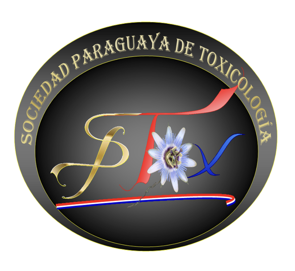 Sociedad Paraguaya de Toxicología