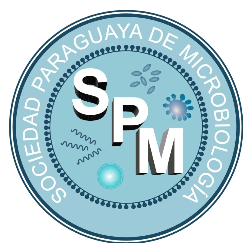 SIP · 50 Aniversario