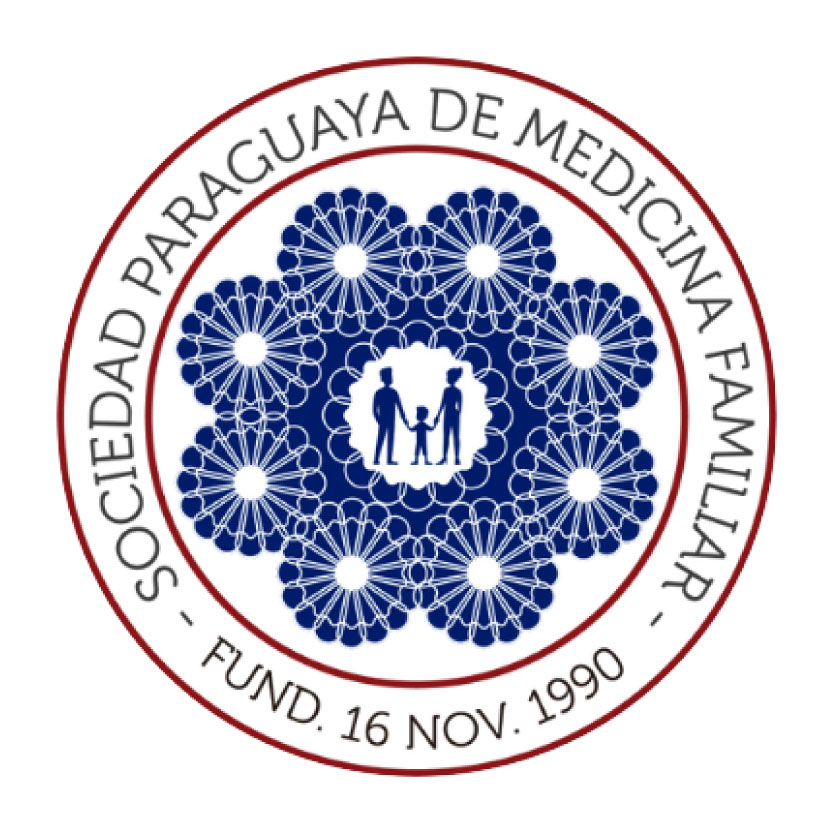 Sociedad Paraguaya de Microbiología