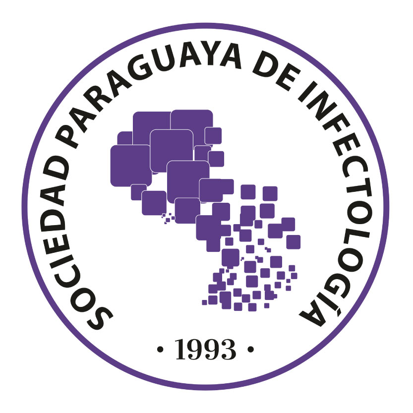 Sociedad Paraguaya de Toxicología