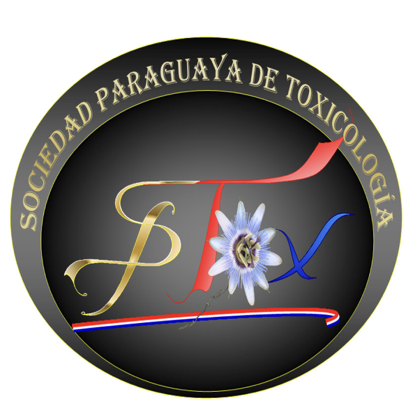 Sociedad Paraguaya de Medicina Familiar